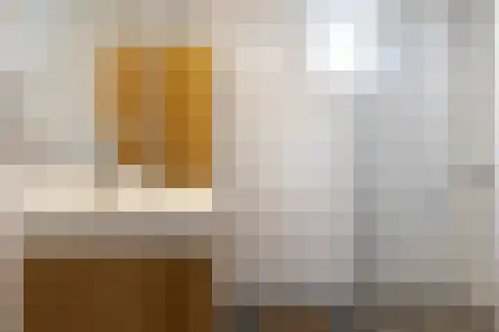 Snelliuskade 6 Utrecht thumbnail 29
