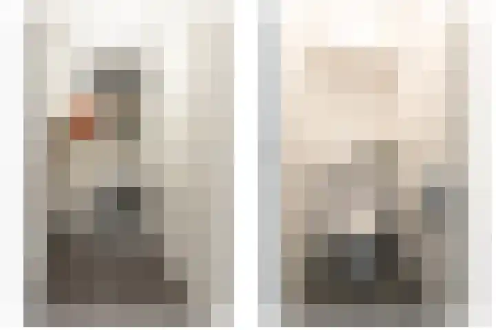 Snelliuskade 6 Utrecht thumbnail 30
