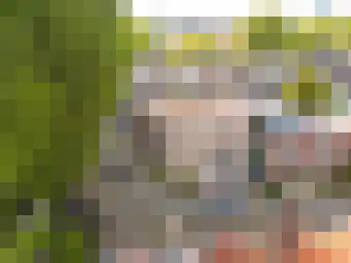 Snelliuskade 6 Utrecht thumbnail 4