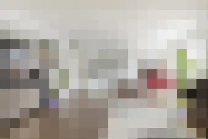 Snelliuskade 6 Utrecht thumbnail 8