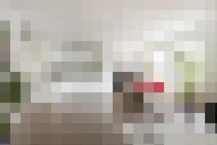 Snelliuskade 6 Utrecht thumbnail 9
