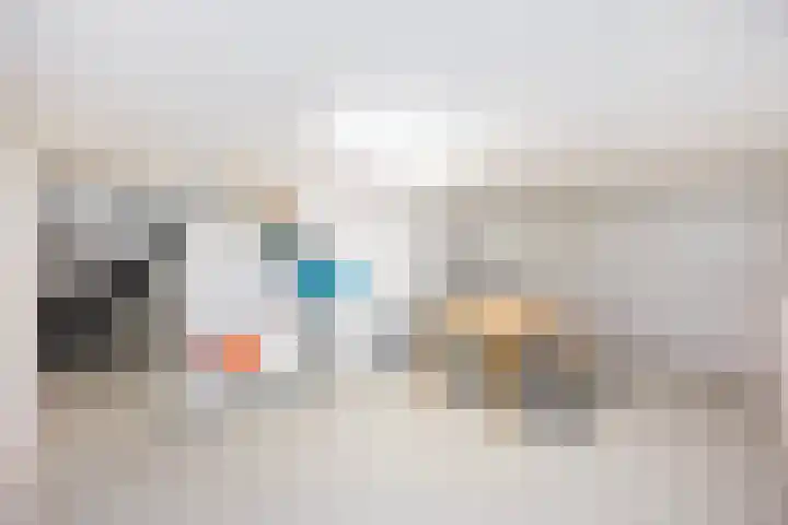 Snelliuslaan 10 Zwolle thumbnail 14