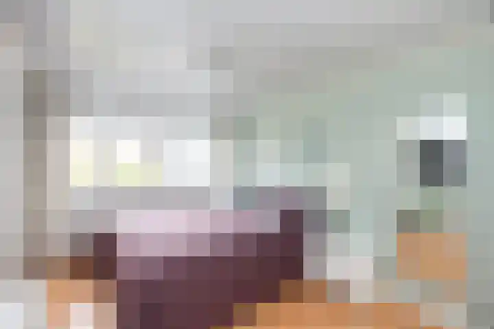Snelliuslaan 10 Zwolle thumbnail 17