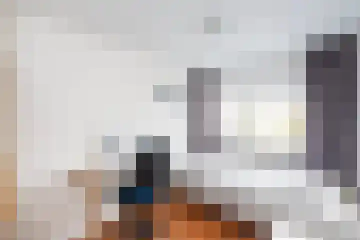 Snelliuslaan 10 Zwolle thumbnail 19