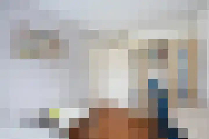 Snelliuslaan 10 Zwolle thumbnail 20