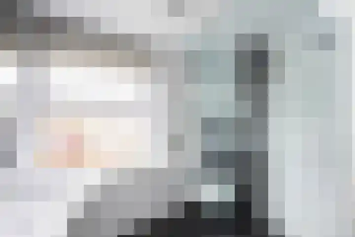 Snelliuslaan 10 Zwolle thumbnail 23