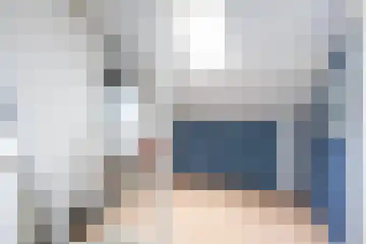 Snelliuslaan 10 Zwolle thumbnail 25