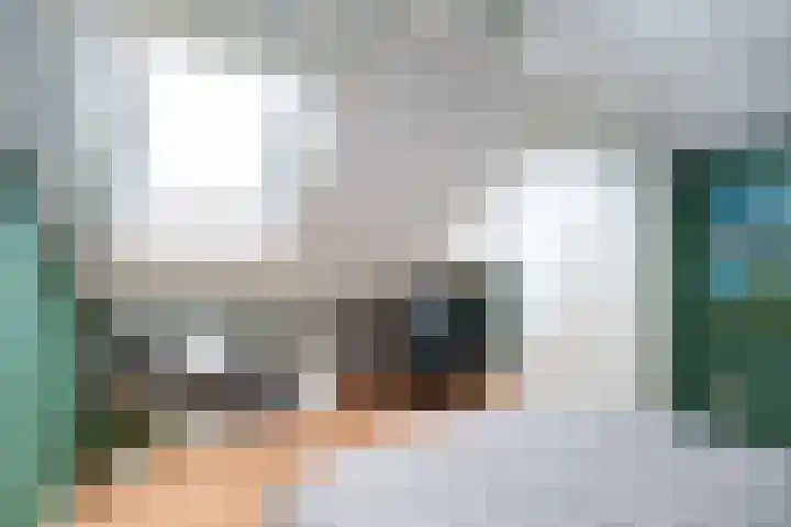 Snelliuslaan 10 Zwolle thumbnail 26