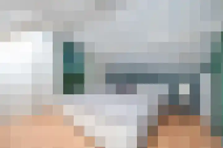 Snelliuslaan 10 Zwolle thumbnail 27