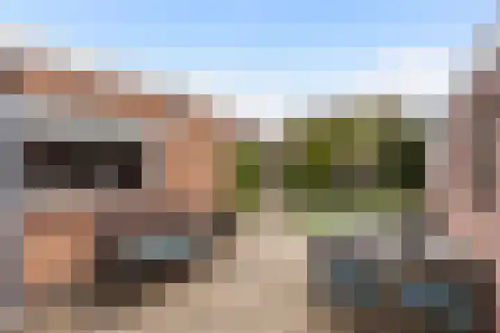 Snelliuslaan 10 Zwolle thumbnail 28