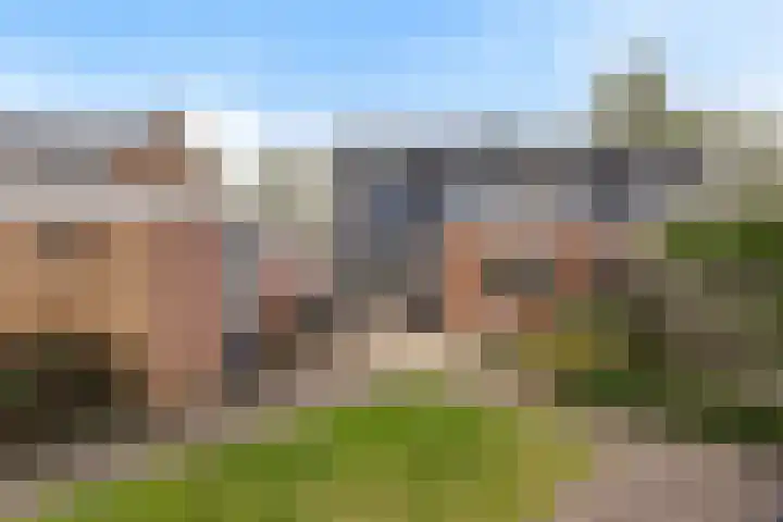 Snelliuslaan 10 Zwolle thumbnail 32