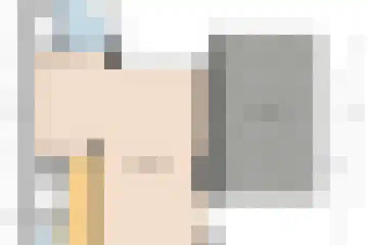 Snelliuslaan 10 Zwolle thumbnail 35