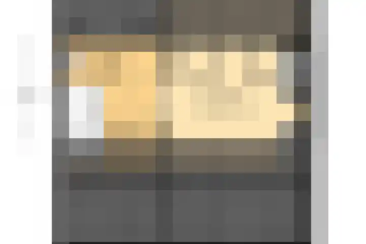 Snelliuslaan 10 Zwolle thumbnail 37