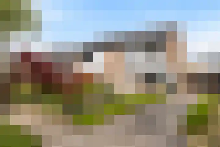 Snelliuslaan 10 Zwolle thumbnail 40