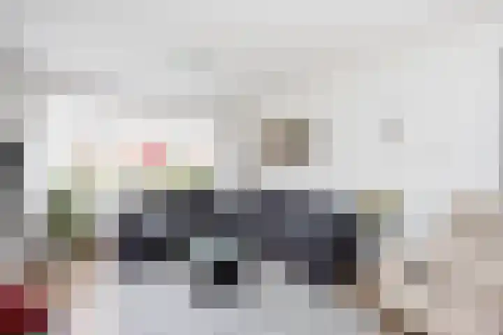 Snelliuslaan 10 Zwolle thumbnail 5