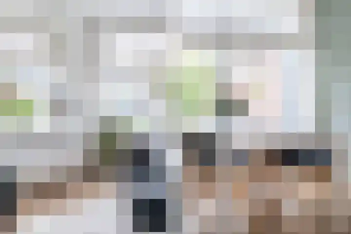 Snelliuslaan 10 Zwolle thumbnail 6