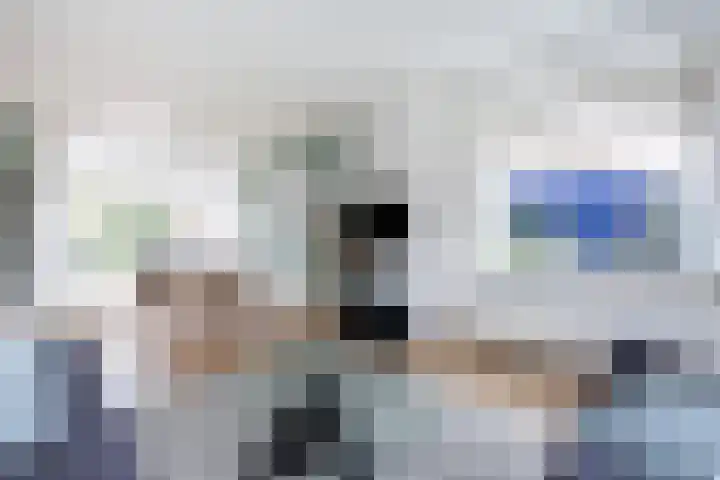 Snelliuslaan 10 Zwolle thumbnail 7