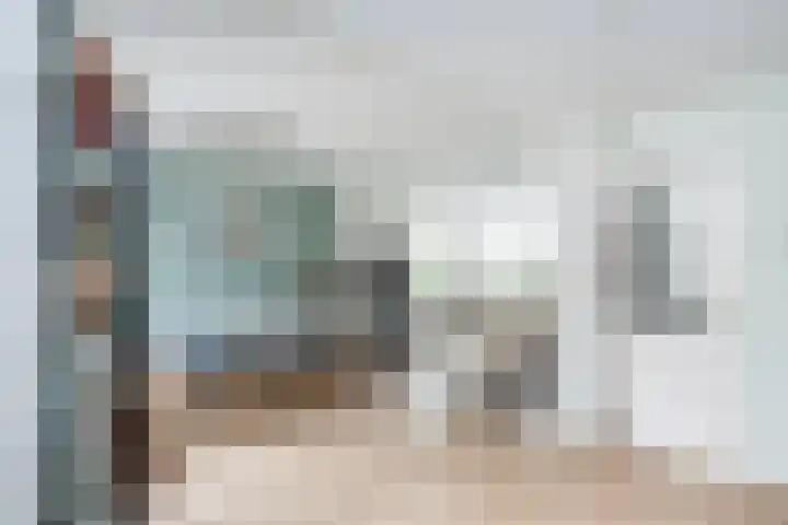 Snelliuslaan 10 Zwolle thumbnail 9