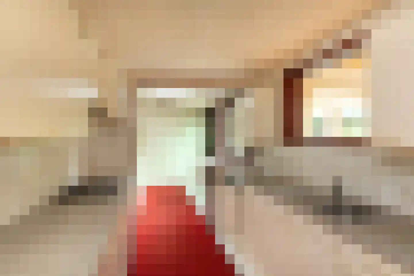 Snelliuslaan 13 Hilversum thumbnail 10