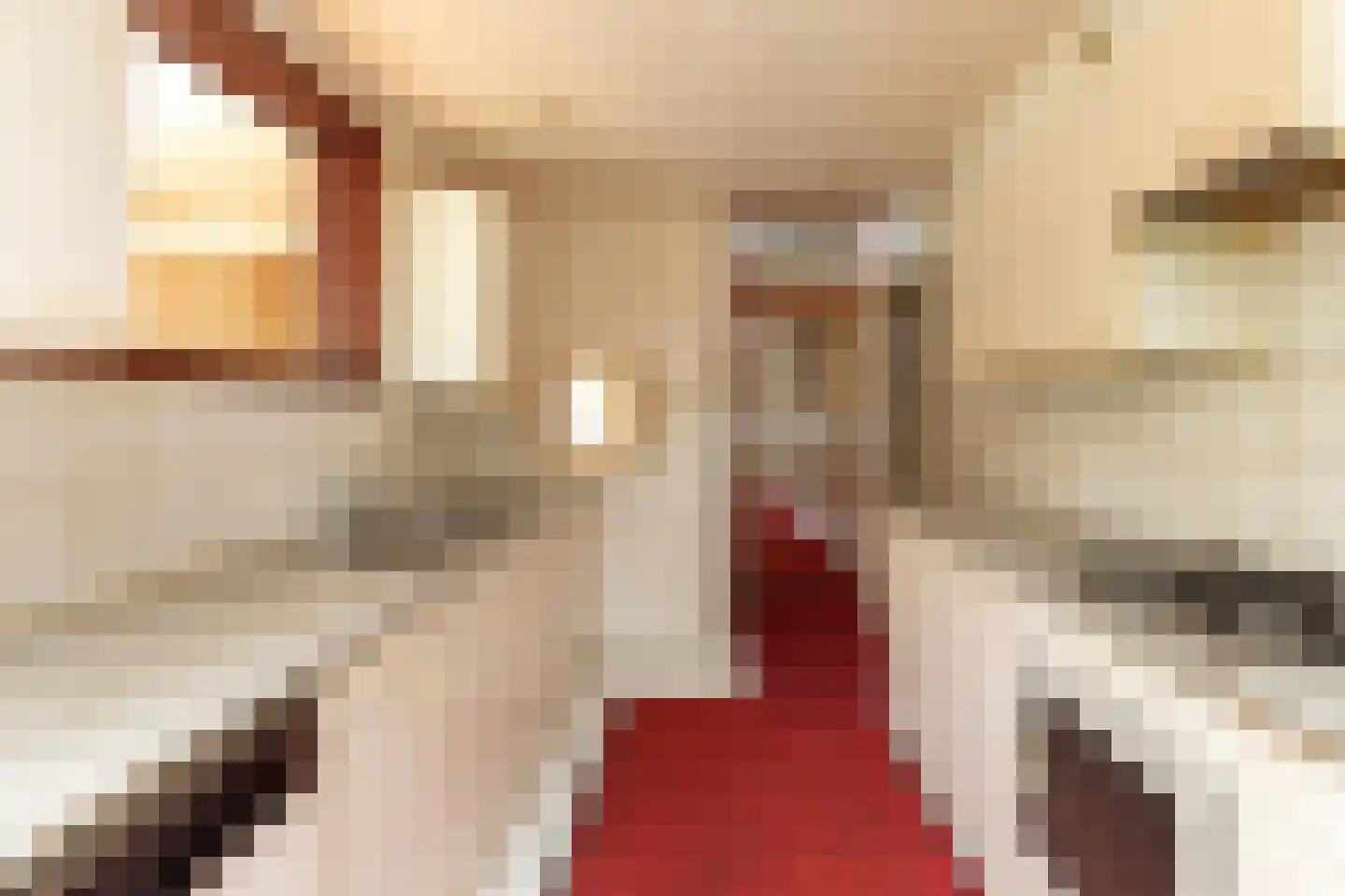 Snelliuslaan 13 Hilversum thumbnail 11