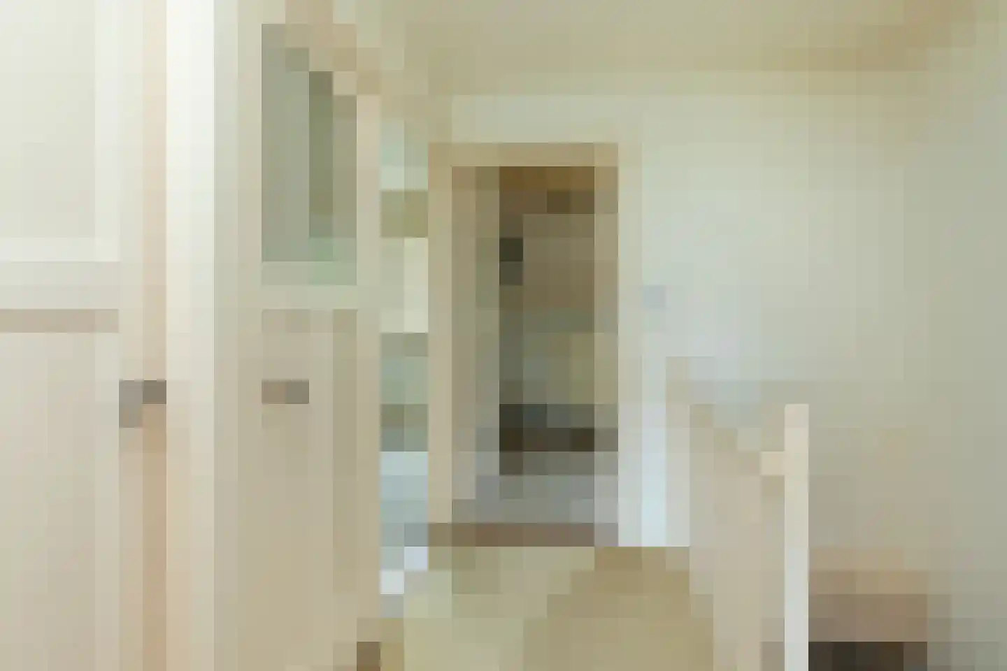 Snelliuslaan 13 Hilversum thumbnail 15