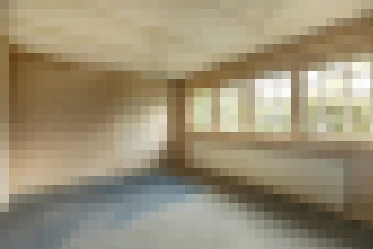 Snelliuslaan 13 Hilversum thumbnail 16