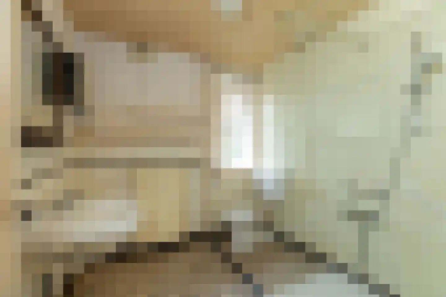 Snelliuslaan 13 Hilversum thumbnail 17