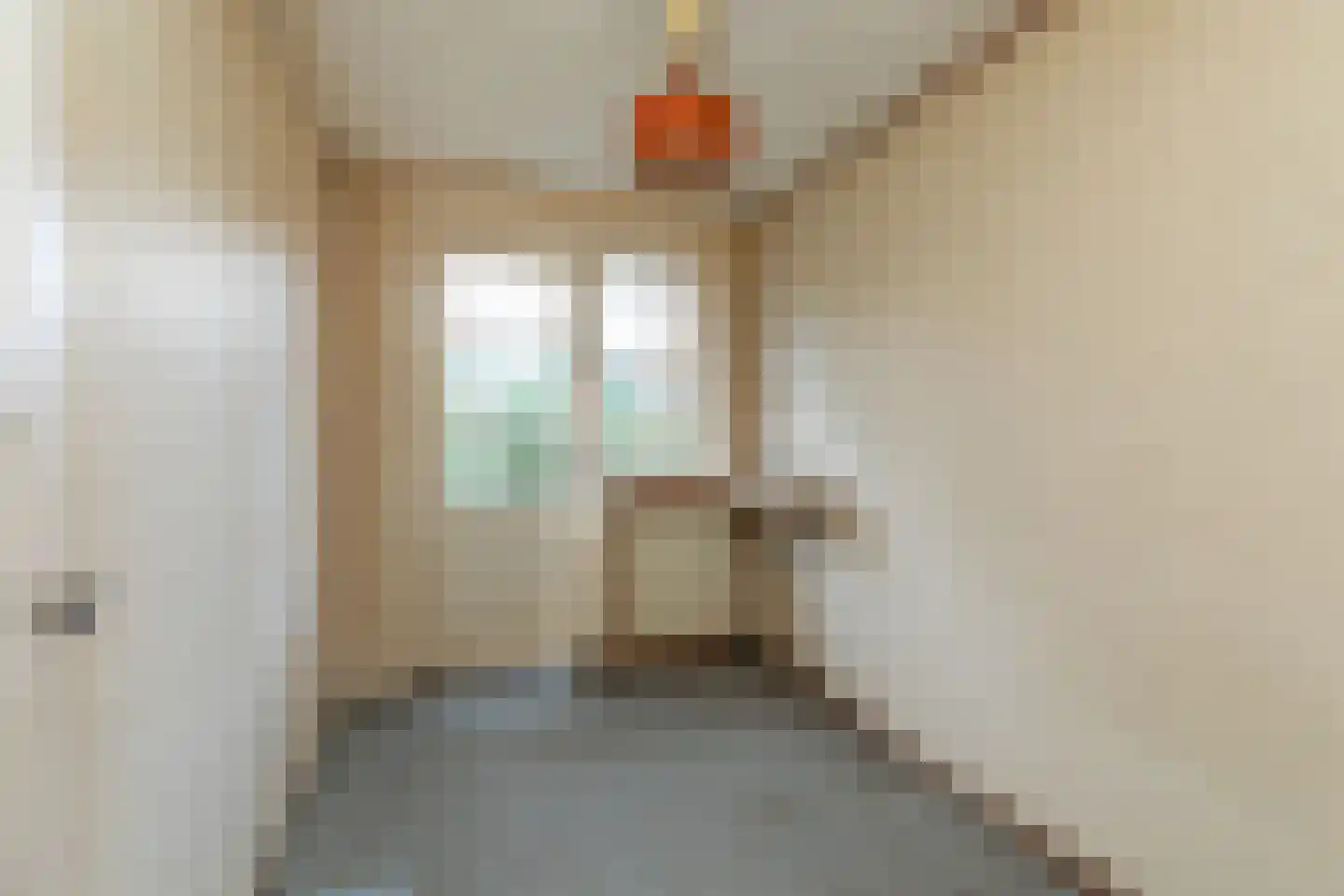 Snelliuslaan 13 Hilversum thumbnail 18