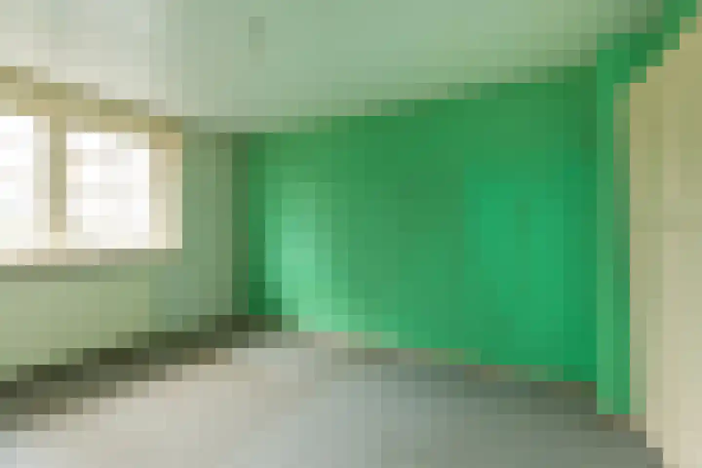 Snelliuslaan 13 Hilversum thumbnail 19