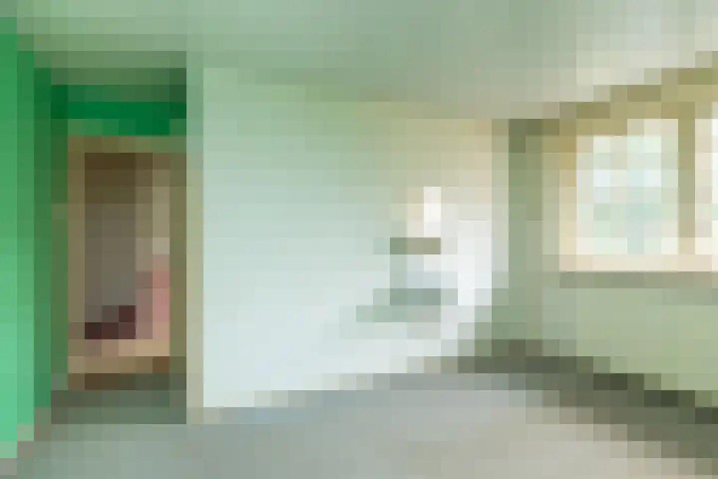 Snelliuslaan 13 Hilversum thumbnail 20
