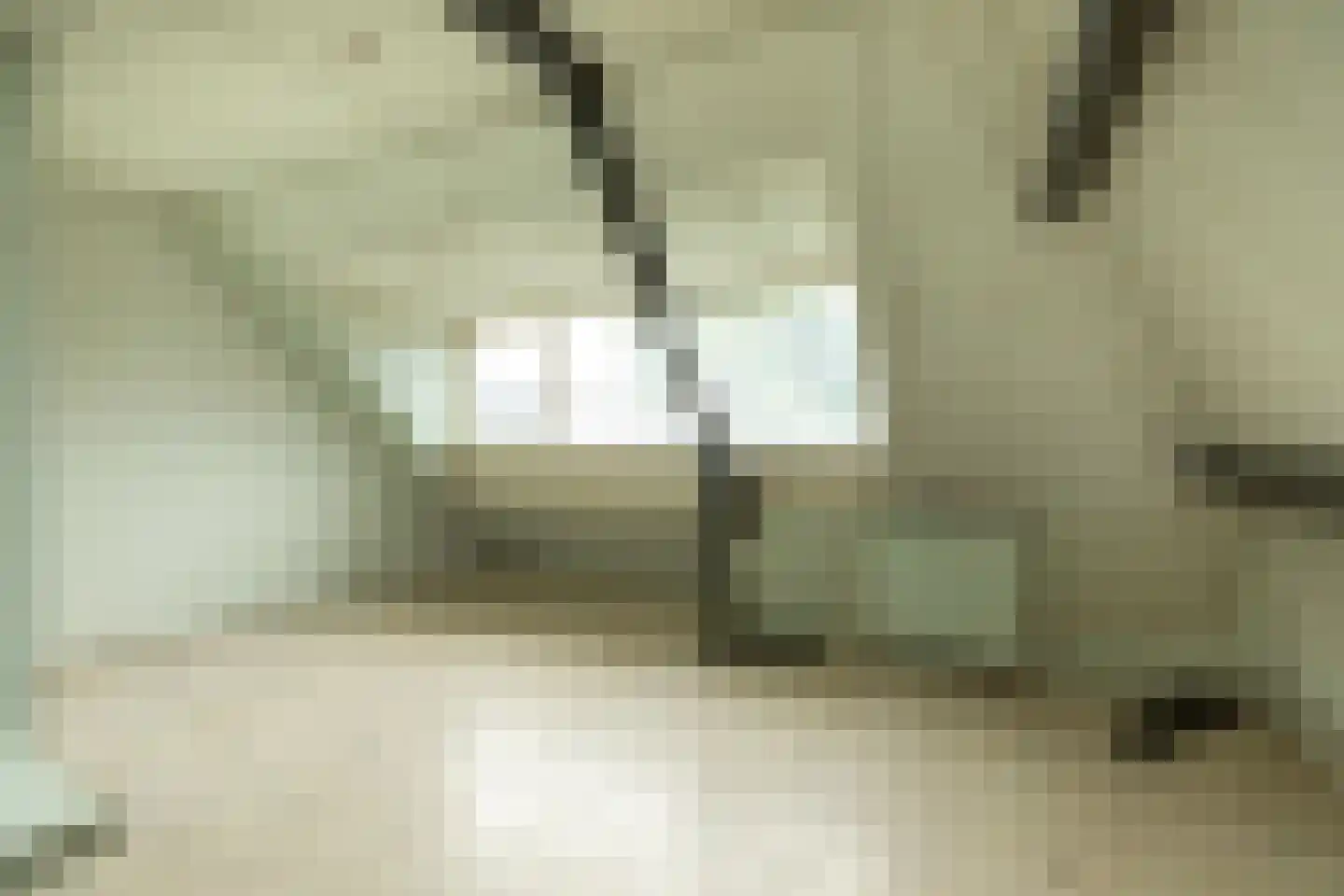 Snelliuslaan 13 Hilversum thumbnail 22