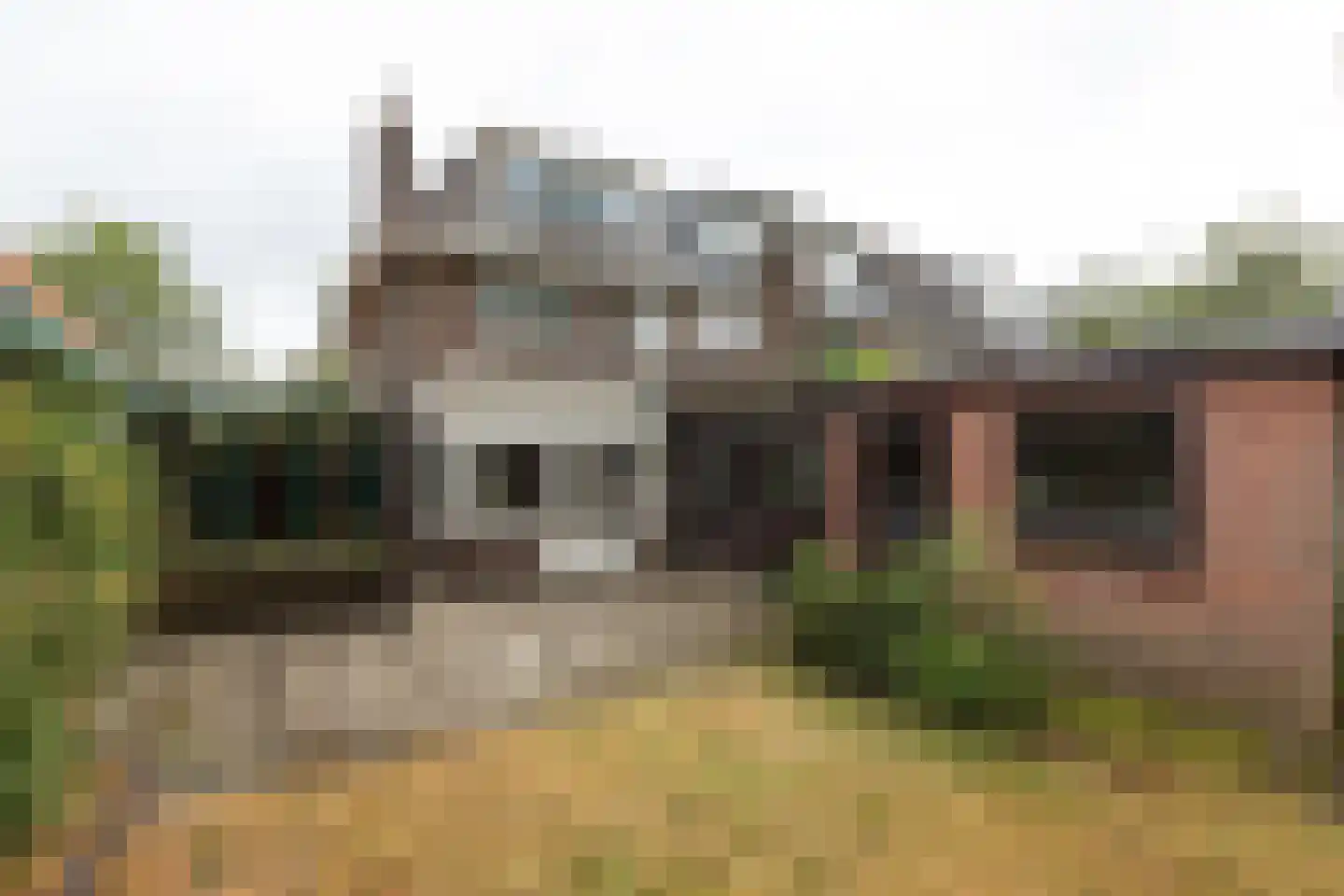 Snelliuslaan 13 Hilversum thumbnail 26