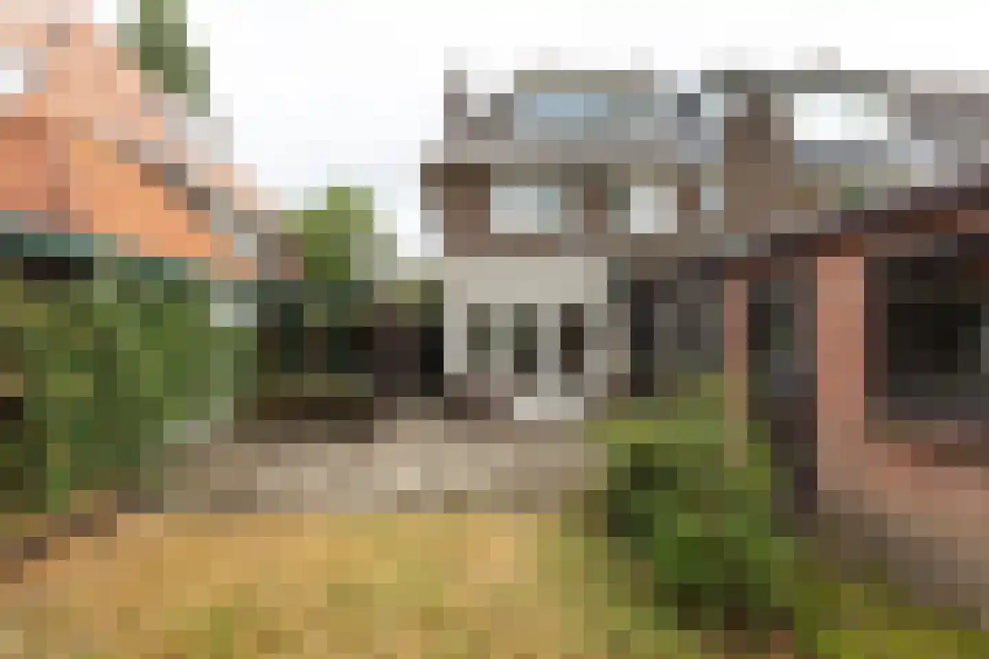 Snelliuslaan 13 Hilversum thumbnail 27