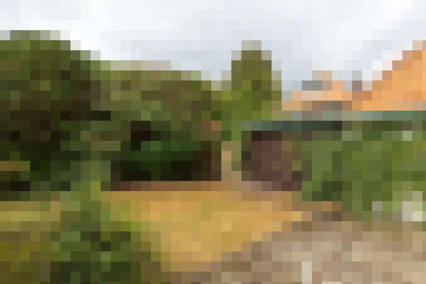 Snelliuslaan 13 Hilversum thumbnail 28
