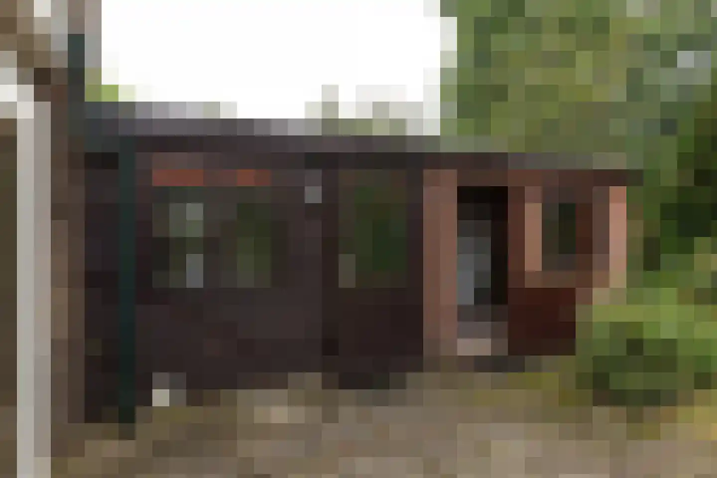 Snelliuslaan 13 Hilversum thumbnail 29