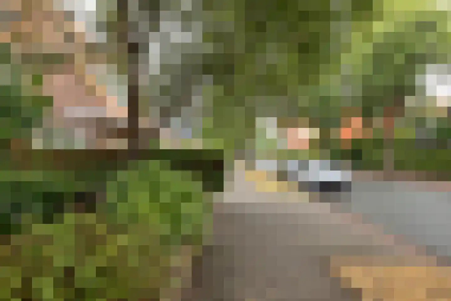 Snelliuslaan 13 Hilversum thumbnail 30