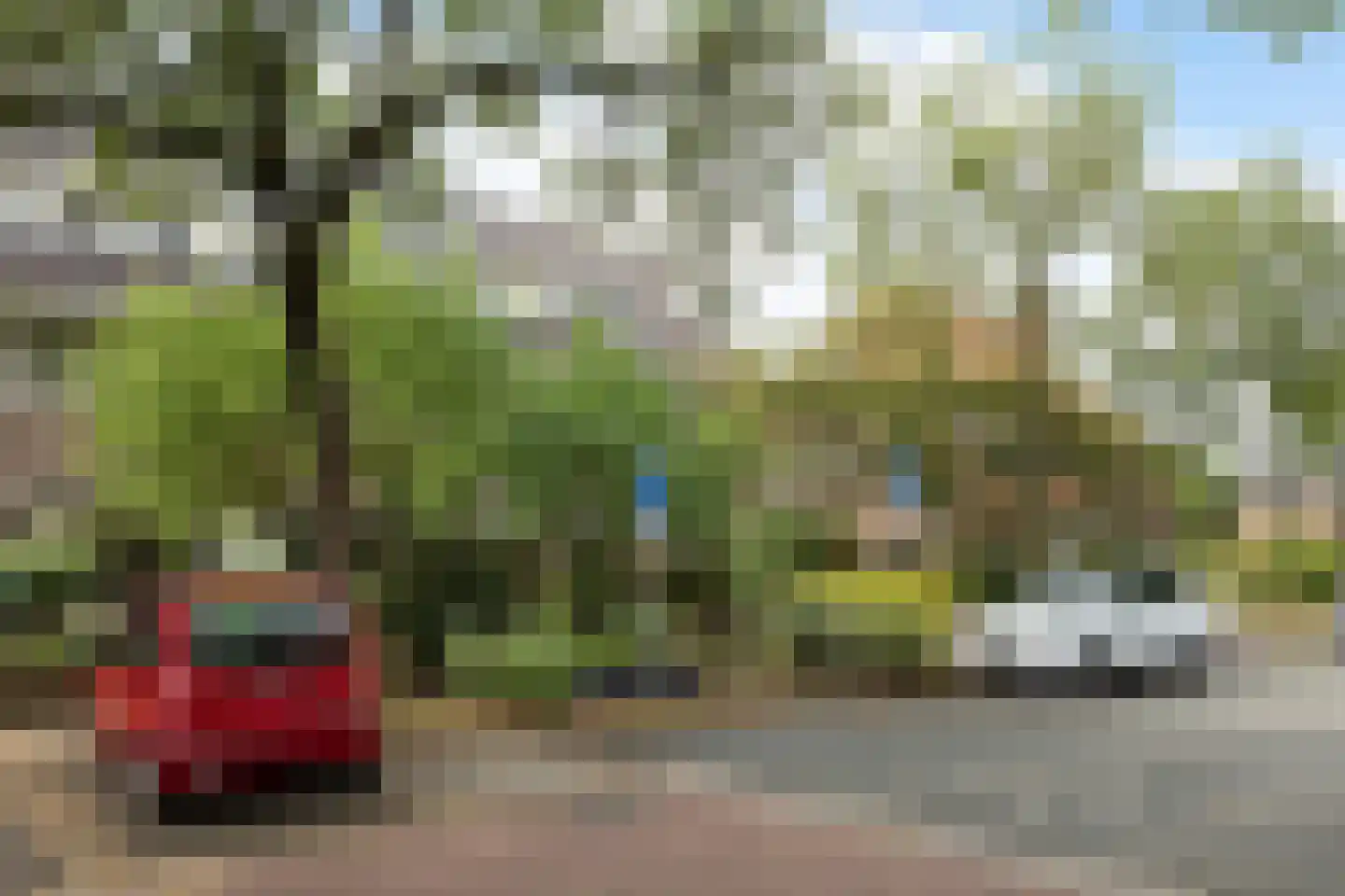 Snelliuslaan 13 Hilversum thumbnail 31