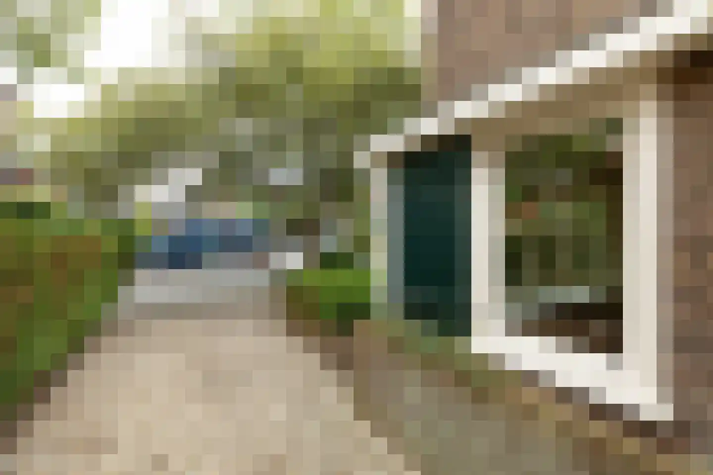 Snelliuslaan 13 Hilversum thumbnail 32