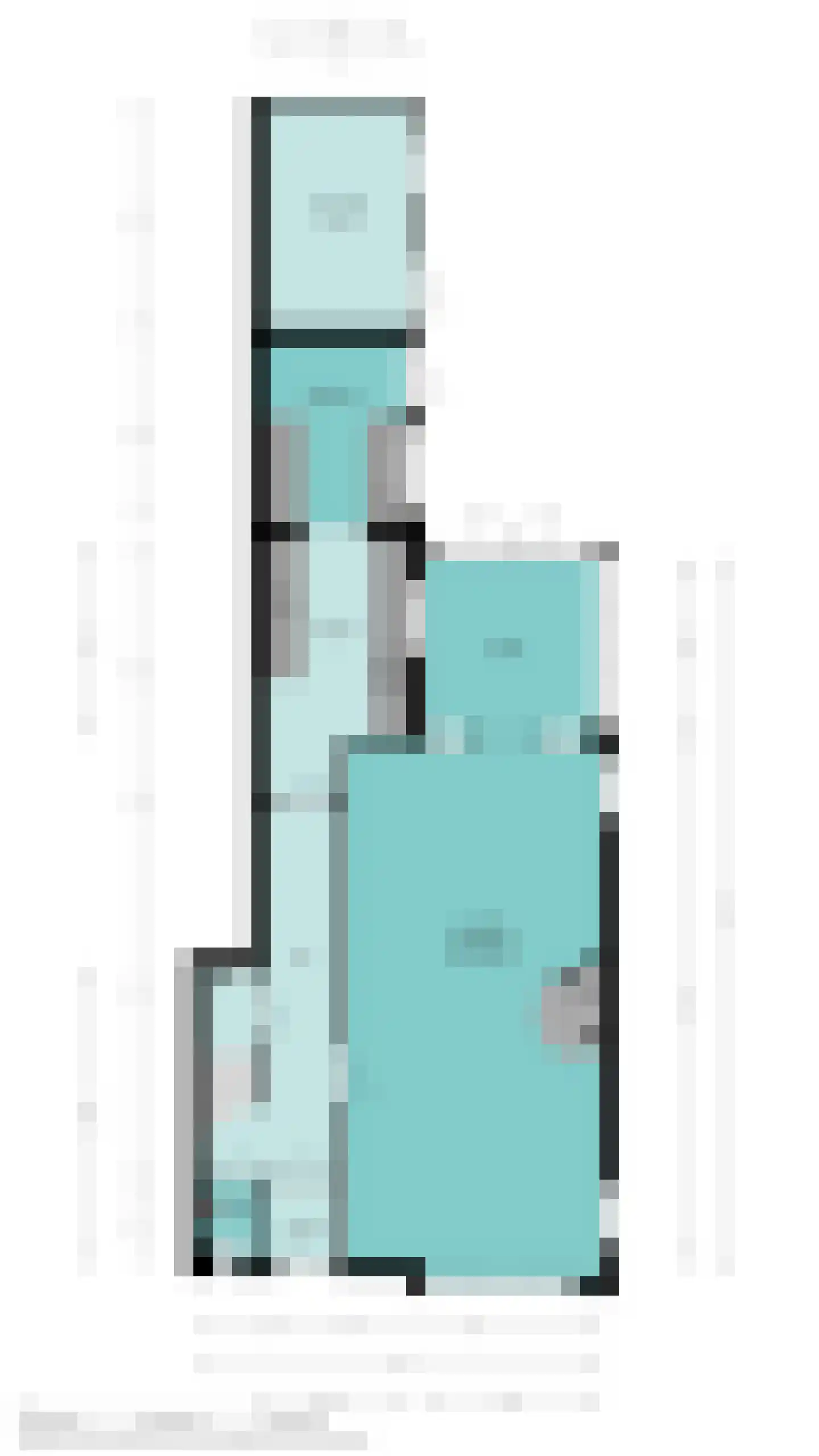 Snelliuslaan 13 Hilversum thumbnail 34