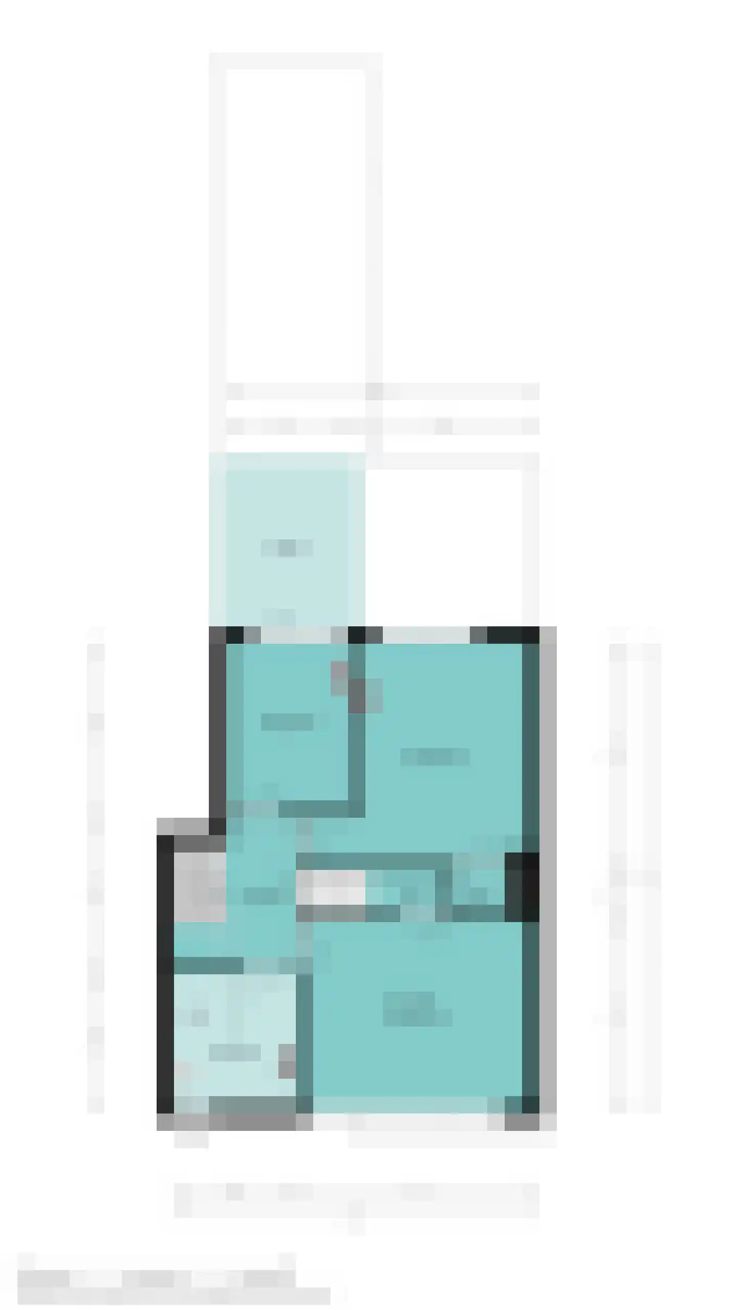 Snelliuslaan 13 Hilversum thumbnail 35