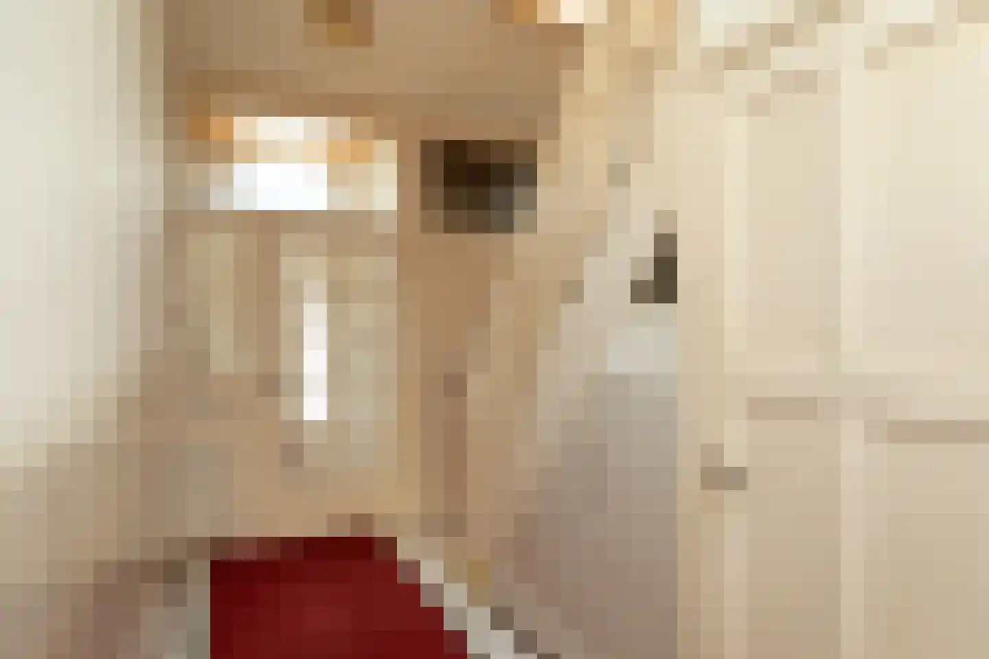 Snelliuslaan 13 Hilversum thumbnail 5