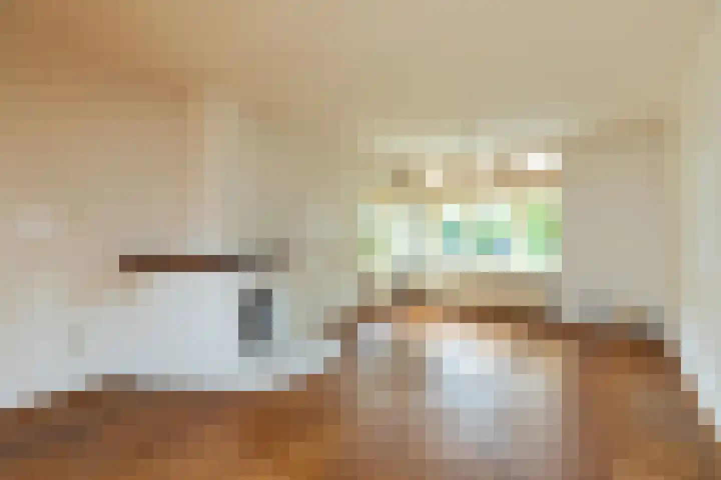 Snelliuslaan 13 Hilversum thumbnail 6