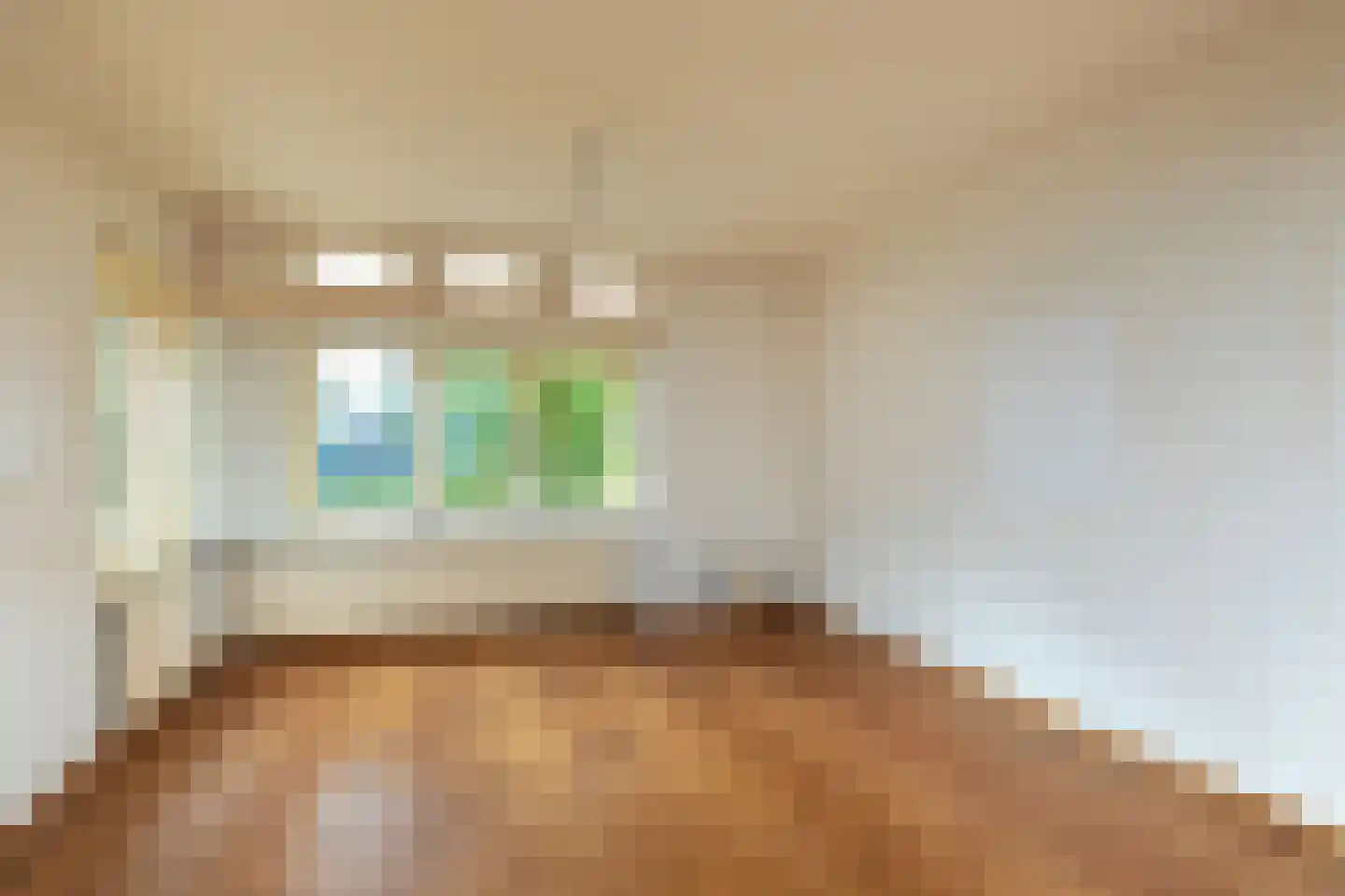 Snelliuslaan 13 Hilversum thumbnail 7