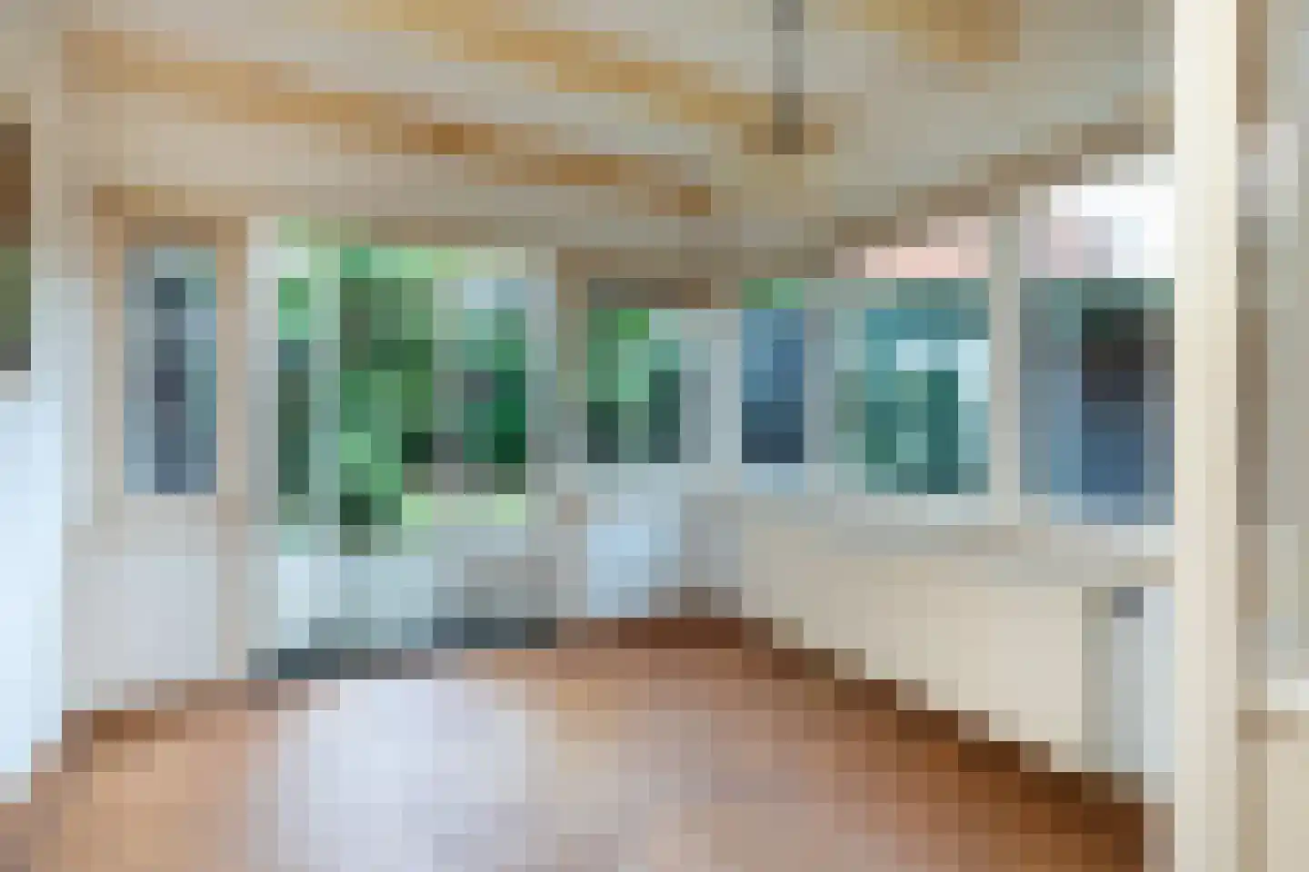 Snelliuslaan 13 Hilversum thumbnail 9