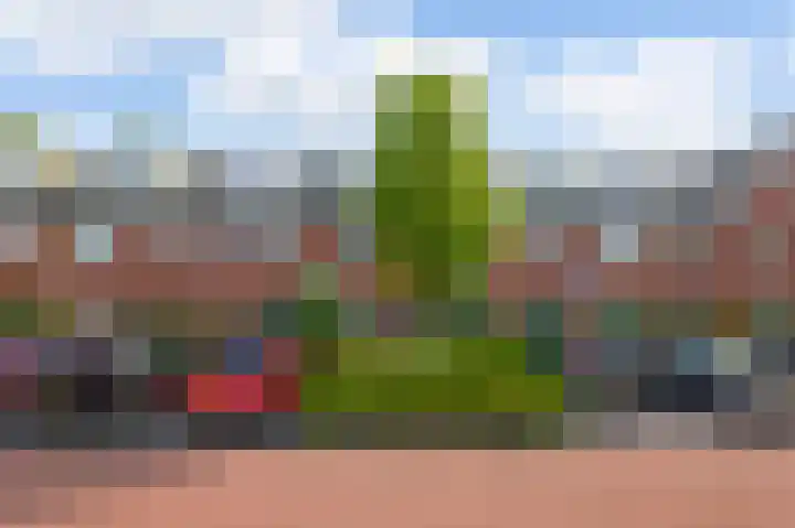 Snelliuslaan 36 Amstelveen thumbnail 20
