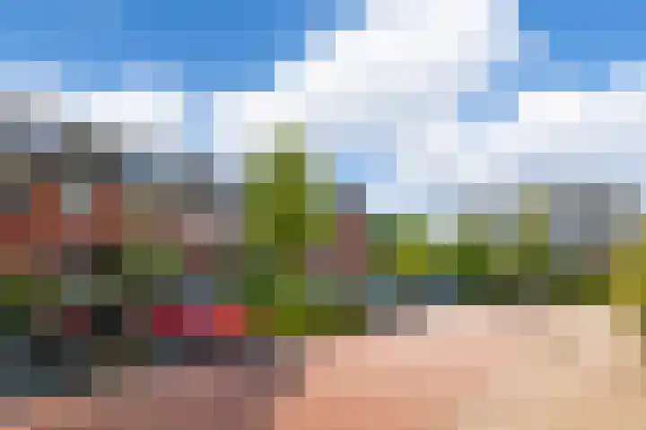 Snelliuslaan 36 Amstelveen thumbnail 21