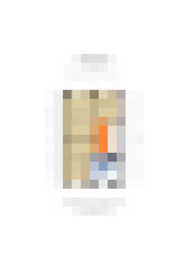 Snelliuslaan 36 Amstelveen thumbnail 23