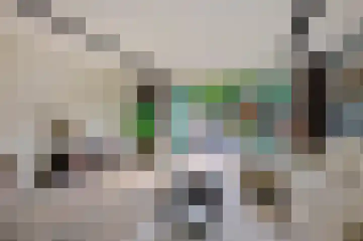 Snelliuslaan 36 Amstelveen thumbnail 25