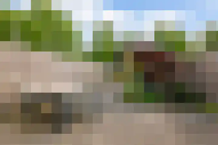 Snelliuslaan 36 Amstelveen thumbnail 5