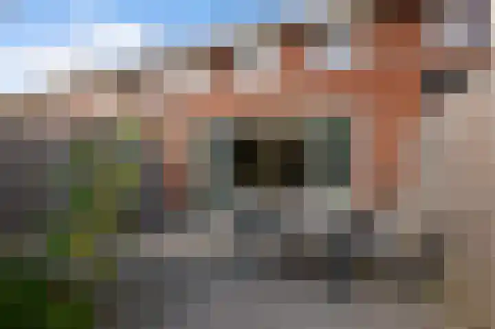 Snelliuslaan 36 Amstelveen thumbnail 7